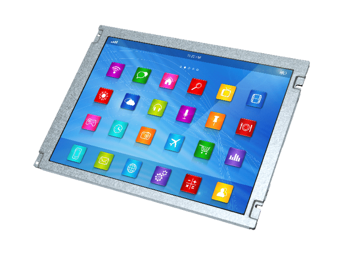 10-4-svga-tft-lcd-module-for-industrial-applications