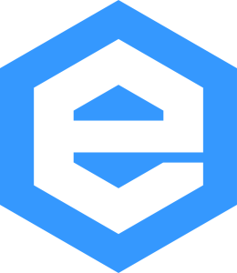 P Series Entry Class Icon