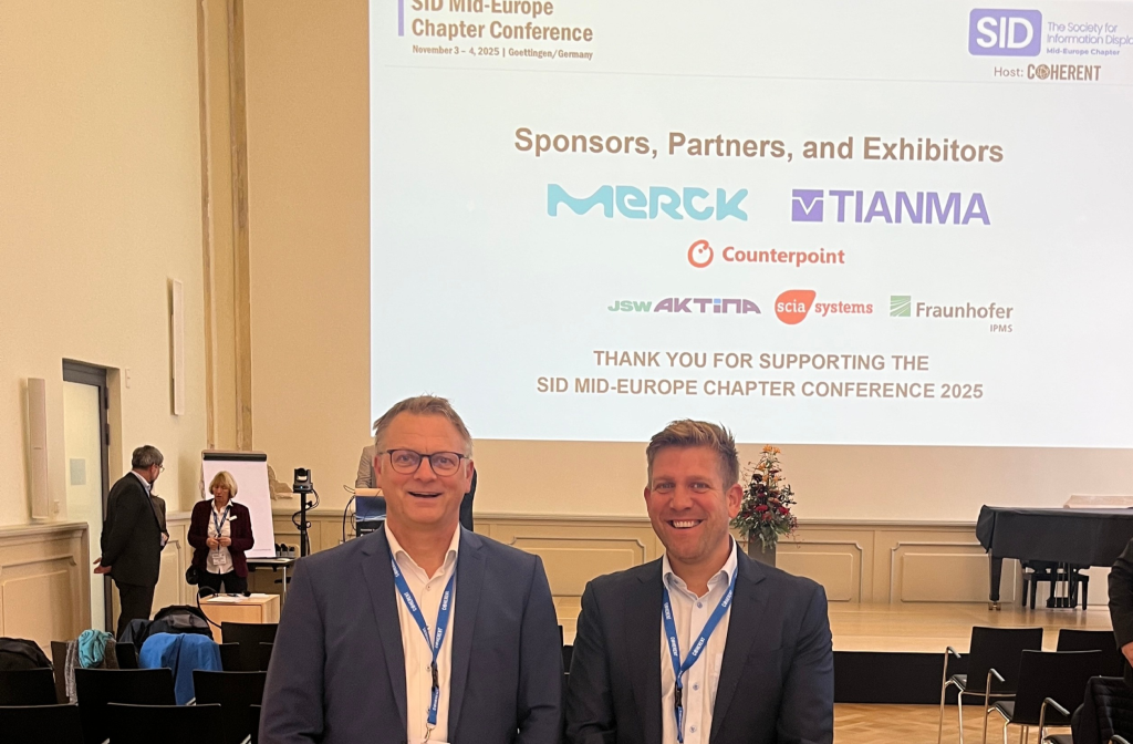 TME Coherent Cooperation Daniel Lehmann_tbn