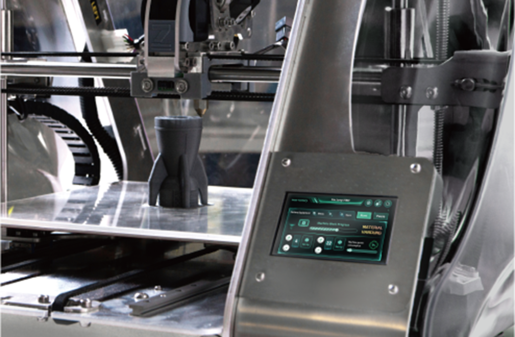 P1010WSF1MB00 HMI Display